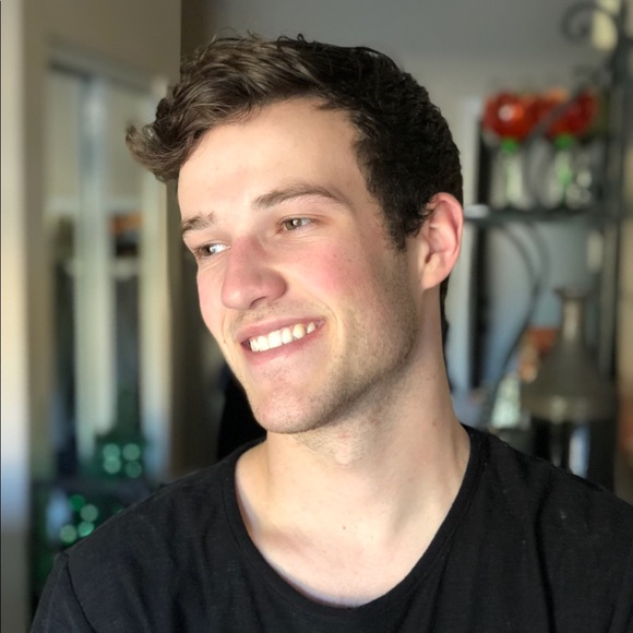 cannadyjake7